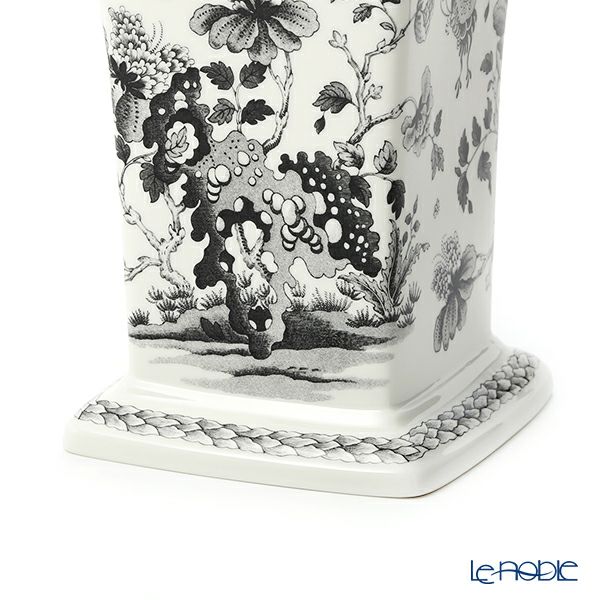 スポード ヘリテージ スクエアベース（インディア） 22.5cm