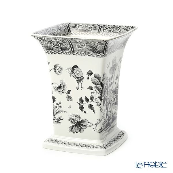 スポード ヘリテージ スクエアベース（インディア） 22.5cm