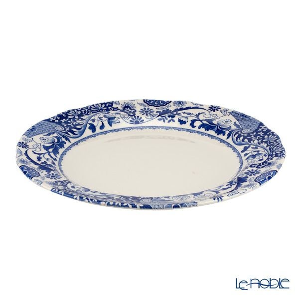 スポード ブロカート プレート 27cm