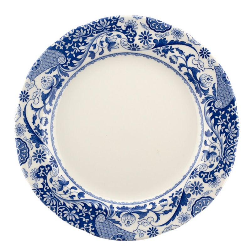 スポード ブロカート プレート 27cm