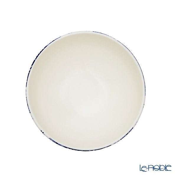 スポード ブロカート ボウル 13cm