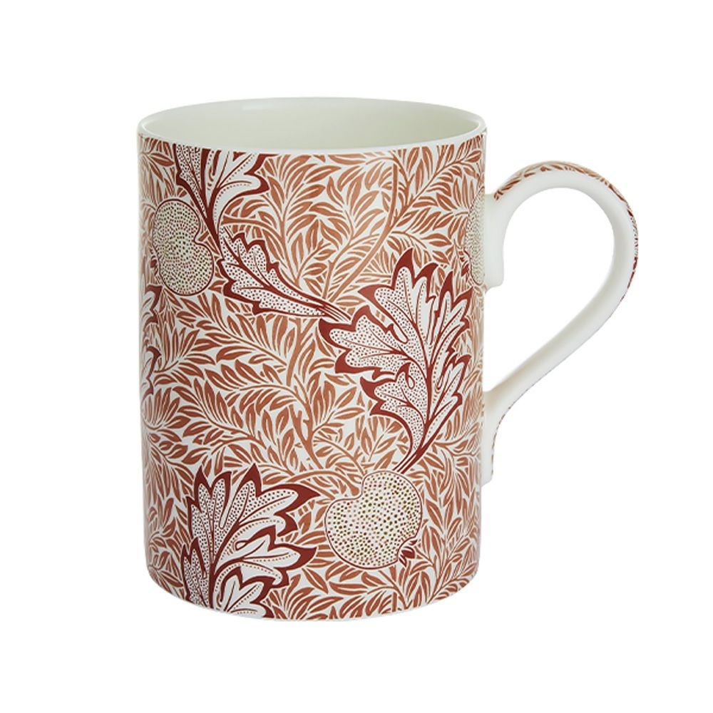 スポード（Spode） | ブランド洋食器専門店ル・ノーブル 公式