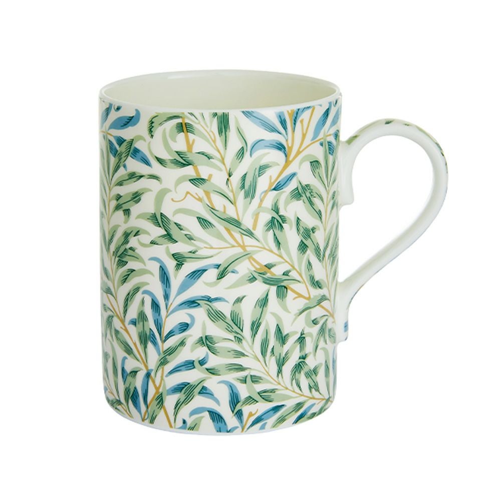 スポード（Spode） | ブランド洋食器専門店ル・ノーブル 公式