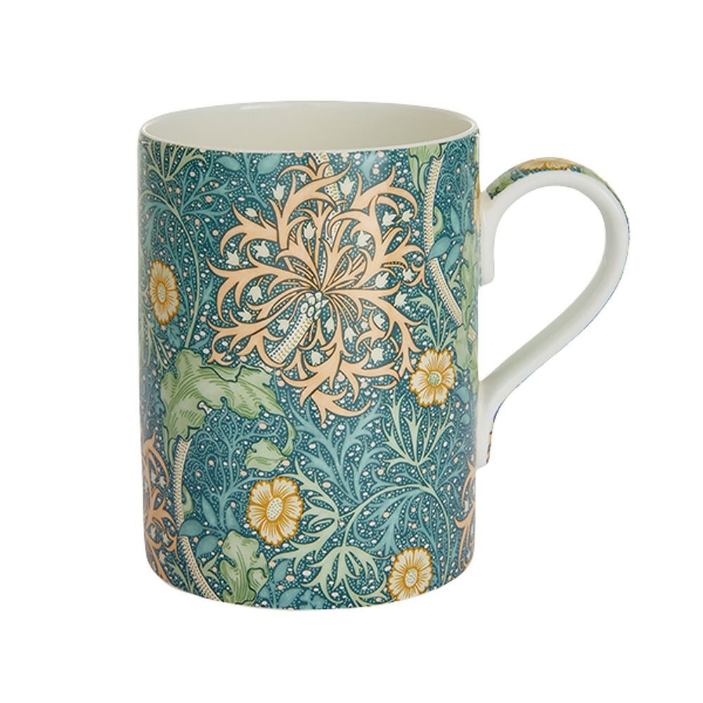 スポード（Spode） | ブランド洋食器専門店ル・ノーブル 公式