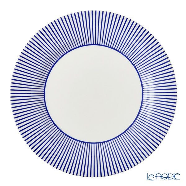 スポード ステッカート プレート 27cm