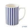 スポード ステッカート マグカップ ナローストライプ 350ml