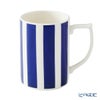 スポード ステッカート マグカップ ボールドストライプ 350ml