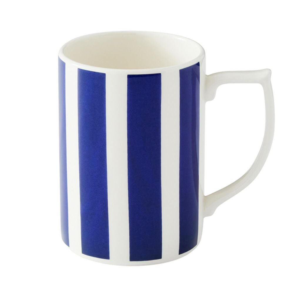 スポード（Spode） | ブランド洋食器専門店ル・ノーブル 公式