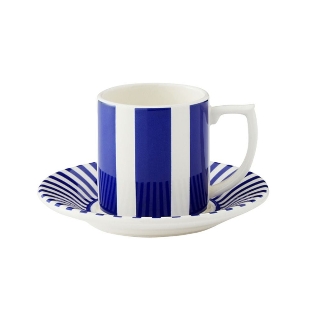 スポード（Spode） | ブランド洋食器専門店ル・ノーブル 公式