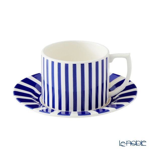 スポード ステッカート ティーカップ＆ソーサー 280ml