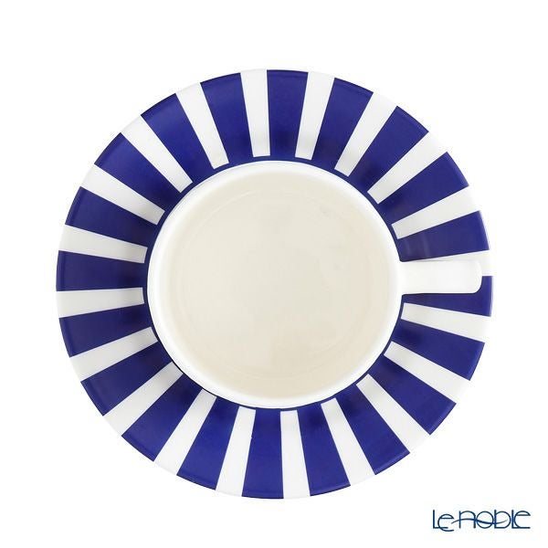 スポード ステッカート ティーカップ＆ソーサー 280ml