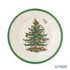 スポード クリスマスツリー プレート 20cm