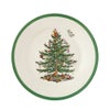 スポード クリスマスツリー プレート 20cm