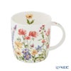 ポートメリオン マグメリオン マグカップ 320ml ワイルドフラワー