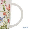ポートメリオン マグメリオン マグカップ 320ml ワイルドフラワー