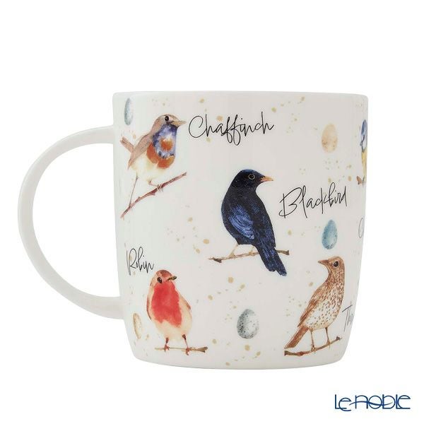 ポートメリオン マグメリオン マグカップ 320ml ハローバード