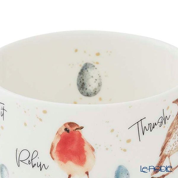 ポートメリオン マグメリオン マグカップ 320ml ハローバード