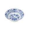 マイセン（Meissen） ブルーオニオン 800101／00411 サラダボウル 14cm