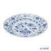 マイセン（Meissen） ブルーオニオン 800101／00475 プレート 25cm