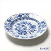 マイセン（Meissen） ブルーオニオン 800101／00501 プレート 18cm