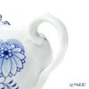 マイセン（Meissen） ブルーオニオン 800101／00726 ティーポット 1L／ 1000ml／17cm