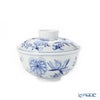 マイセン（Meissen） ブルーオニオン 800101／44004 丼鉢