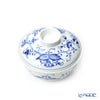 マイセン（Meissen） ブルーオニオン 800101／44004 丼鉢