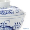 マイセン（Meissen） ブルーオニオン 800101／44004 丼鉢