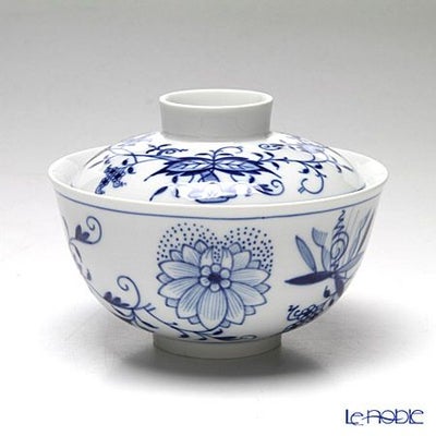 マイセン（Meissen） ブルーオニオン 800101／44005 丼鉢 | ブランド 