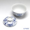 マイセン（Meissen） ブルーオニオン 800101／44005 丼鉢