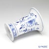 マイセン（Meissen） ブルーオニオン 800101／50034 花瓶 14cm