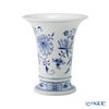 マイセン（Meissen） ブルーオニオン 800101／50035 花瓶 16cm