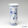 マイセン（Meissen） ブルーオニオン 800101／50073 花瓶 24cm