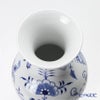 マイセン（Meissen） ブルーオニオン 800101／50198 花瓶 23cm