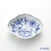 マイセン（Meissen） ブルーオニオン 800101／53604 ディッシュ