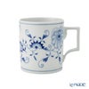 マイセン（Meissen） ブルーオニオン 800101／55810 マグ 240ml