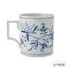 マイセン（Meissen） ブルーオニオン 800101／55810 マグ 240ml