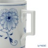マイセン（Meissen） ブルーオニオン 800101／55810 マグ 240ml