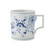 マイセン（Meissen） ブルーオニオン 800101／55810 マグ 240ml