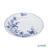 マイセン（Meissen） ブルーオニオン スタイル 801001／00472 プレート 20cm