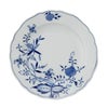 マイセン（Meissen） ブルーオニオン スタイル 801001／00472 プレート 20cm