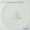 【1点限り】北欧ヴィンテージ アラビア（ARABIA）スゥクス／Syksy（秋・オータム） プレート 19cm 02