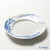 マイセン（Meissen） ホルテンシア 820501／28470 プレート 19cm