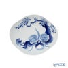 マイセン（Meissen） ブルーオーキッド 824001／23284 オードブルディッシュ 16cm