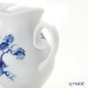 マイセン（Meissen） ブルーオーキッド コーヒークリーマー（取っ手付） 110ml 824001／23773