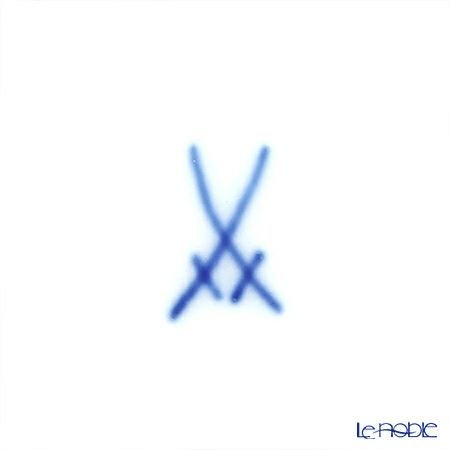 マイセン（Meissen） ホワイトマイセン（VIP） 825009／23724 ティーポット