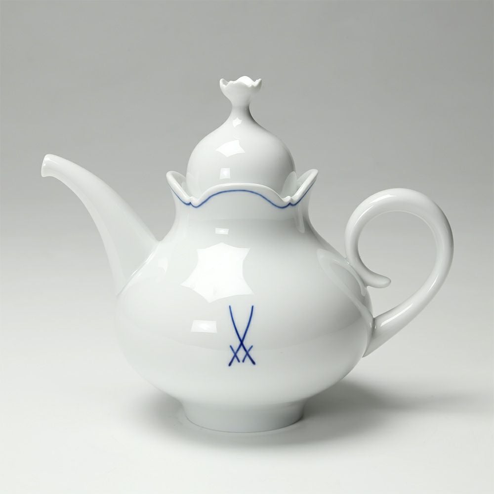 ○Meissen マイセン 天使の音楽隊 陶磁器 バイオリン 置物 【公式通販】