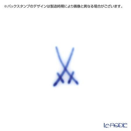 マイセン（Meissen） ホワイトマイセン（VIP） 825009／23726 ティーポット