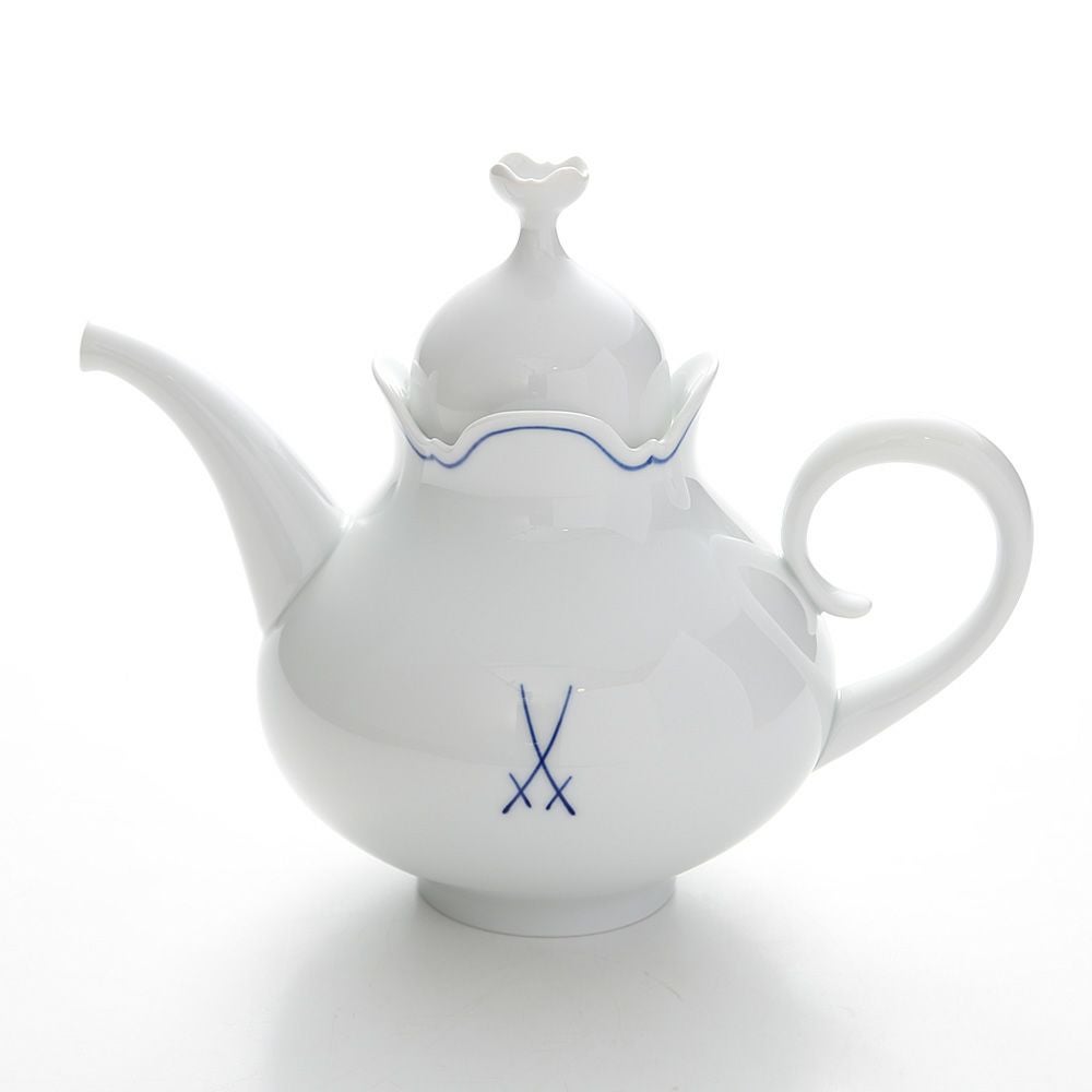 マイセン(Meissen) マイセン人形 900300/81832 サンチョ マイセン(Meissen) マイセン人形 900300/81832 サンチョ