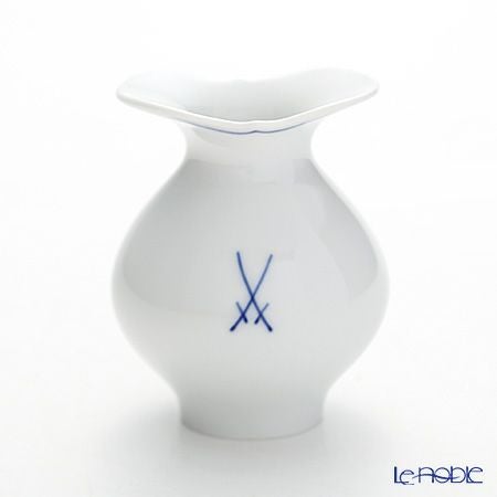 マイセン（Meissen） ホワイトマイセン（VIP） 825009／23763 ティークリーマー